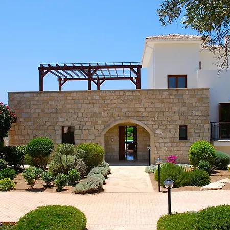 Villa Amargeti - 339