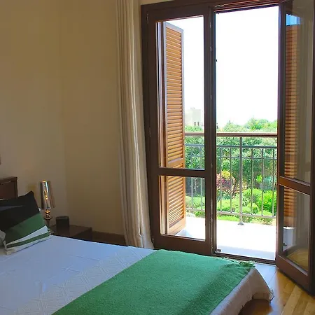 Amargeti - 339 Kúklia